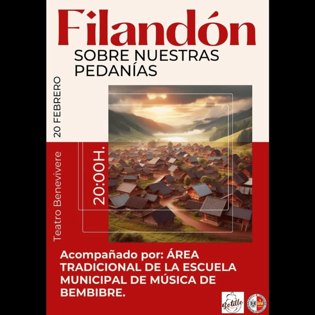 cartel filandón pedanías botillo 25