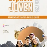 cartel-espacios-jovenes-2025-26-1080x1080