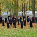 coral-capilla-divina-comedia