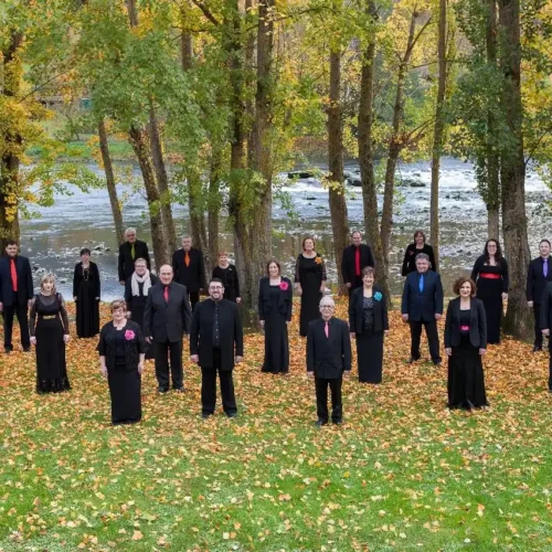 coral-capilla-divina-comedia