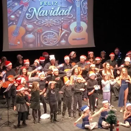 escuela-musica-navidad