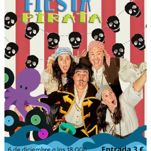 fiesta-pirata-6dic