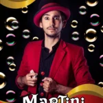 gonza-martini-vive-la-magia