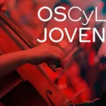 oscyl-joven