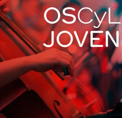 oscyl-joven