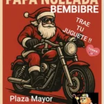 photo_2025-11-30_22-21-12