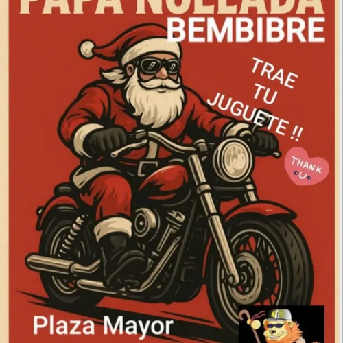 photo_2025-11-30_22-21-12