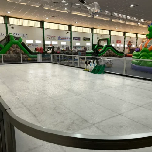pista-hielo