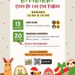 587549057_17910319551257820_3687202062246799443_n