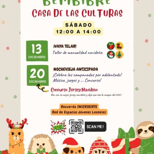 587549057_17910319551257820_3687202062246799443_n