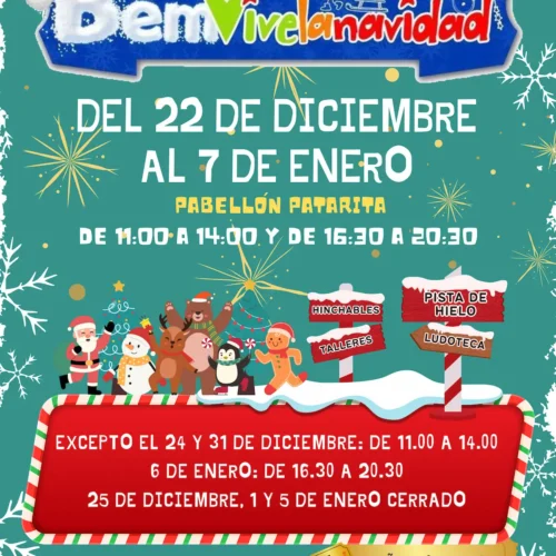 BEMVIVELANAVIDAD-2025-2026