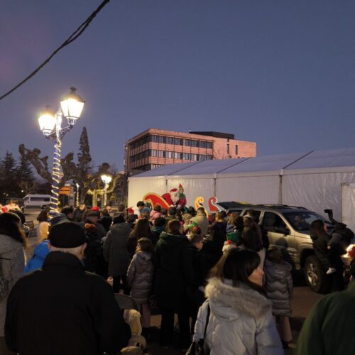 papa-noel-2024-bembibre