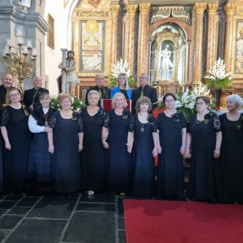 polifonica-bembibrense-2022