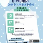 espacio-joven-enero-26