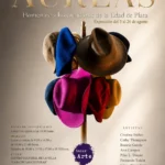 aureas-expo-cartel