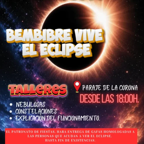 cartel-eclipse
