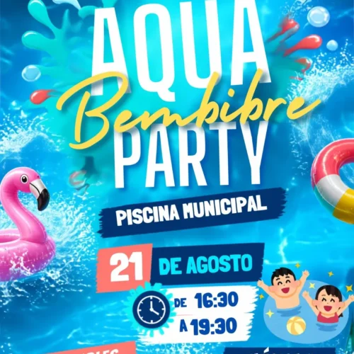 aqua-party-2026