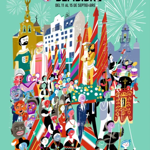 cartel-fiestas-cristo-2026