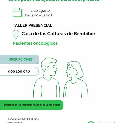cartel-vivir-con-cancer-2026