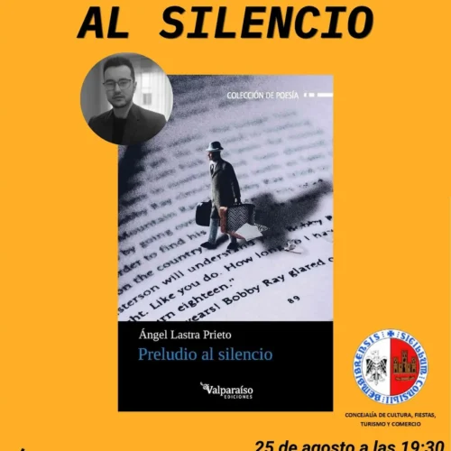 presentacion-libro-angel-lastra