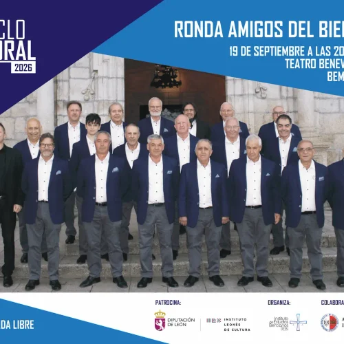 ronda-amigos-bierzo-sep26
