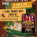 cartel-magosto-26
