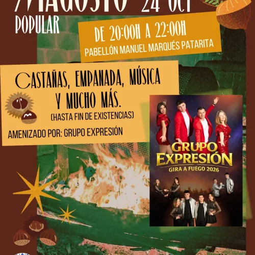 cartel-magosto-26