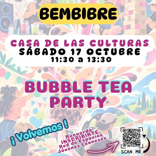 espacio-joven-bubble-tea-party-17oct26